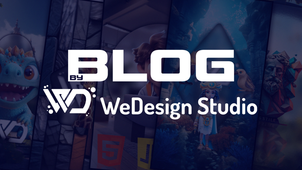 BLOG 1